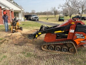 Breaking Ground Outdoor Services (13)
