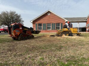 Breaking Ground Outdoor Services (14)