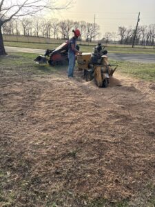 Breaking Ground Outdoor Services (15)