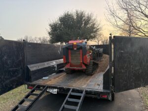 Breaking Ground Outdoor Services (17)