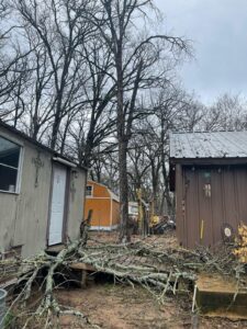 Breaking Ground Outdoor Services (18)