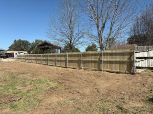 Breaking Ground Outdoor Services (2)