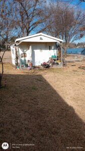 Breaking Ground Outdoor Services (20)