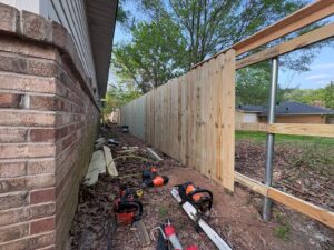 Breaking Ground Outdoor Services (23)