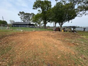 Breaking Ground Outdoor Services (24)