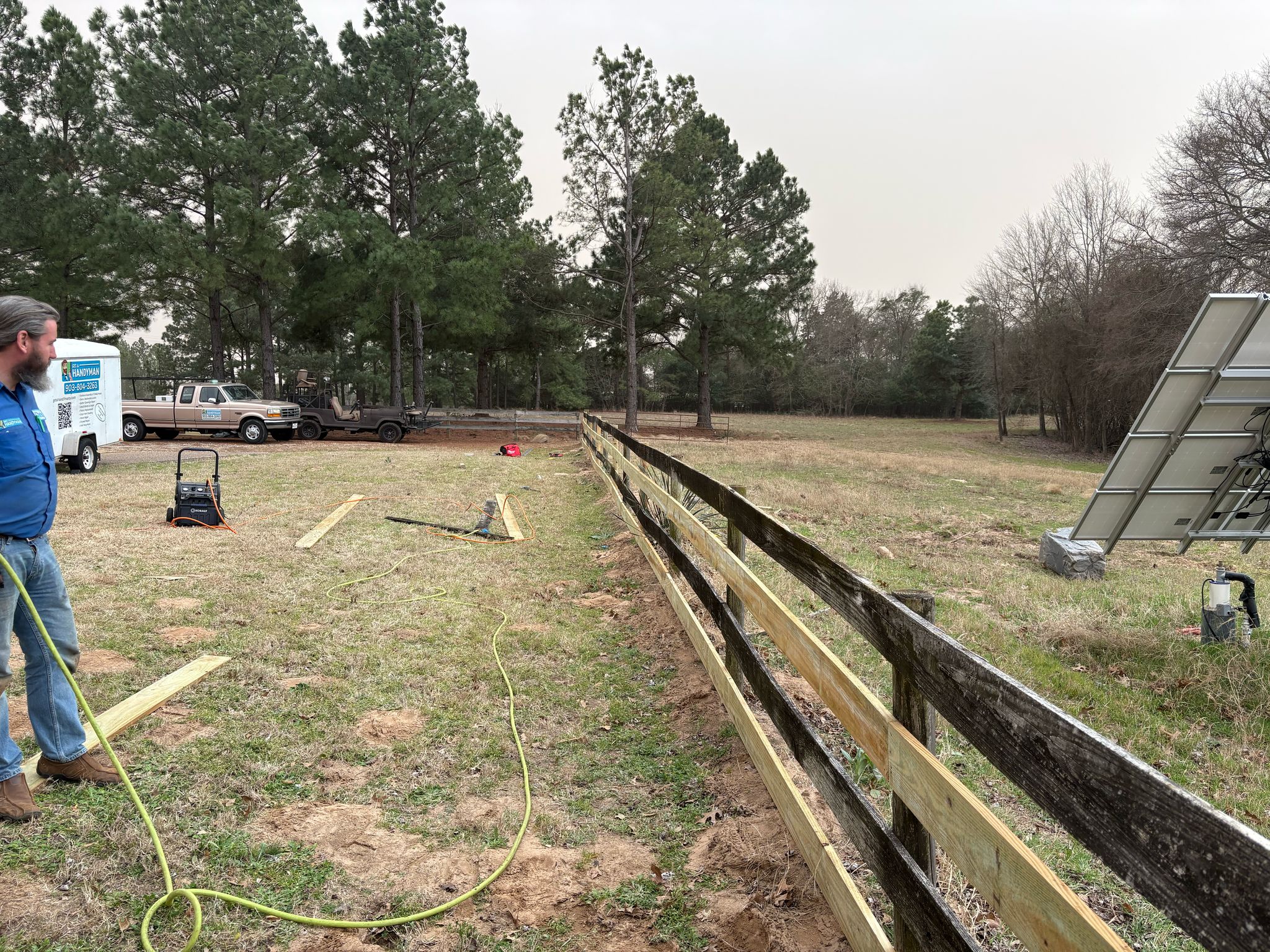 Breaking Ground Outdoor Services (3)