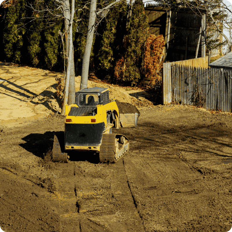 precision-dirt-work-excavation